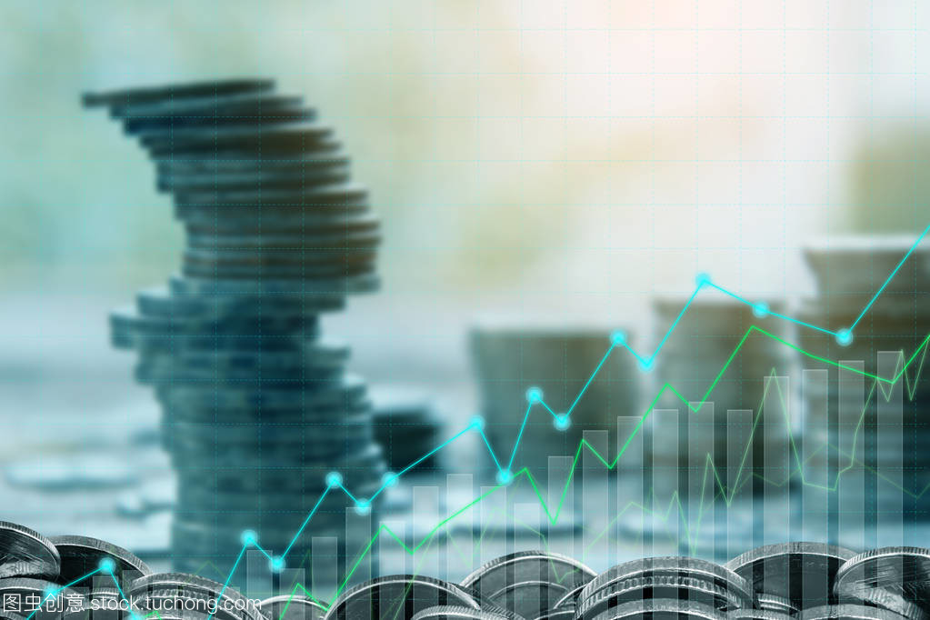 金融與投資 理解投資管理的核心概念