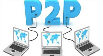 五一假期理財(cái)指南 四招讓你不勞動(dòng)也賺錢