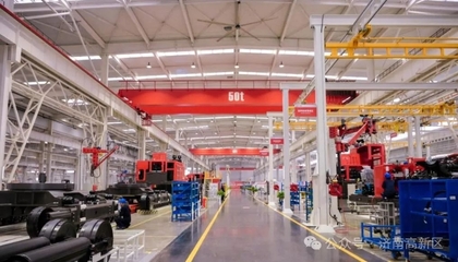 『高新元素』頻閃『主力軍』擔當凸顯 從市政府工作報告展望高新區發展新圖景——聚焦旅游開發項目策劃咨詢